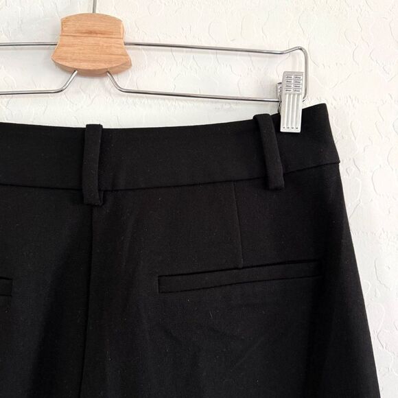 Favorite Daughter The Favorite Pant in Black Size 10 - Picture 8 of 15